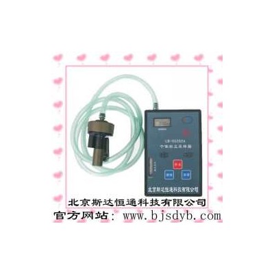 &#20048;&#25237;&#32593;&#39029;&#29256;&#45;&#20048;&#25237;&#65288;&#20013;&#22269;&#65289;