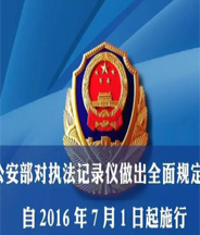 &#20048;&#25237;&#32593;&#39029;&#29256;&#45;&#20048;&#25237;&#65288;&#20013;&#22269;&#65289;