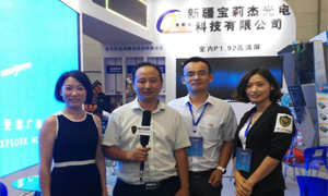 &#20048;&#25237;&#32593;&#39029;&#29256;&#45;&#20048;&#25237;&#65288;&#20013;&#22269;&#65289;