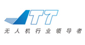 &#20048;&#25237;&#32593;&#39029;&#29256;&#45;&#20048;&#25237;&#65288;&#20013;&#22269;&#65289;