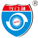 &#20048;&#25237;&#32593;&#39029;&#29256;&#45;&#20048;&#25237;&#65288;&#20013;&#22269;&#65289;