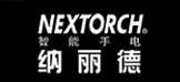 &#20048;&#25237;&#32593;&#39029;&#29256;&#45;&#20048;&#25237;&#65288;&#20013;&#22269;&#65289;