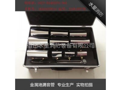&#20048;&#25237;&#32593;&#39029;&#29256;&#45;&#20048;&#25237;&#65288;&#20013;&#22269;&#65289;