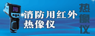 &#20048;&#25237;&#32593;&#39029;&#29256;&#45;&#20048;&#25237;&#65288;&#20013;&#22269;&#65289;