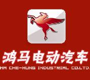 &#20048;&#25237;&#32593;&#39029;&#29256;&#45;&#20048;&#25237;&#65288;&#20013;&#22269;&#65289;