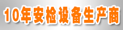 &#20048;&#25237;&#32593;&#39029;&#29256;&#45;&#20048;&#25237;&#65288;&#20013;&#22269;&#65289;