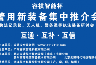 &#20048;&#25237;&#32593;&#39029;&#29256;&#45;&#20048;&#25237;&#65288;&#20013;&#22269;&#65289;