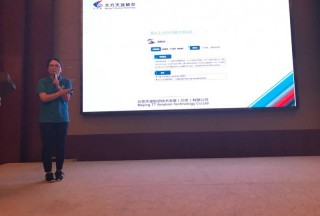 &#20048;&#25237;&#32593;&#39029;&#29256;&#45;&#20048;&#25237;&#65288;&#20013;&#22269;&#65289;