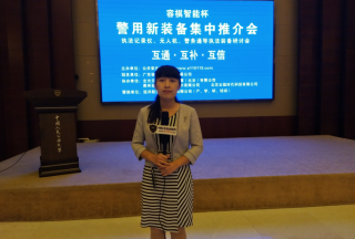 &#20048;&#25237;&#32593;&#39029;&#29256;&#45;&#20048;&#25237;&#65288;&#20013;&#22269;&#65289;