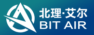 &#20048;&#25237;&#32593;&#39029;&#29256;&#45;&#20048;&#25237;&#65288;&#20013;&#22269;&#65289;