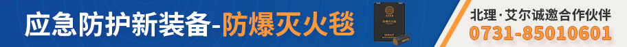 &#20048;&#25237;&#32593;&#39029;&#29256;&#45;&#20048;&#25237;&#65288;&#20013;&#22269;&#65289;