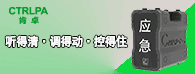 &#20048;&#25237;&#32593;&#39029;&#29256;&#45;&#20048;&#25237;&#65288;&#20013;&#22269;&#65289;