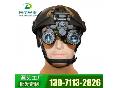 &#20048;&#25237;&#32593;&#39029;&#29256;&#45;&#20048;&#25237;&#65288;&#20013;&#22269;&#65289;