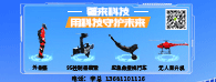 &#20048;&#25237;&#32593;&#39029;&#29256;&#45;&#20048;&#25237;&#65288;&#20013;&#22269;&#65289;