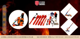 &#20048;&#25237;&#32593;&#39029;&#29256;&#45;&#20048;&#25237;&#65288;&#20013;&#22269;&#65289;