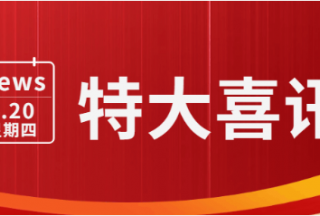&#20048;&#25237;&#32593;&#39029;&#29256;&#45;&#20048;&#25237;&#65288;&#20013;&#22269;&#65289;