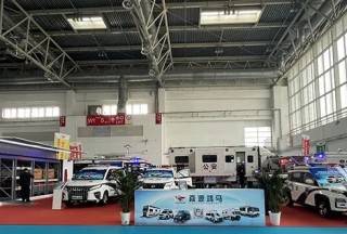 &#20048;&#25237;&#32593;&#39029;&#29256;&#45;&#20048;&#25237;&#65288;&#20013;&#22269;&#65289;
