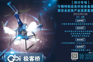 &#20048;&#25237;&#32593;&#39029;&#29256;&#45;&#20048;&#25237;&#65288;&#20013;&#22269;&#65289;