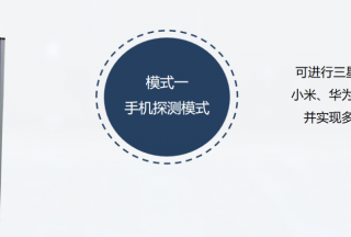 &#20048;&#25237;&#32593;&#39029;&#29256;&#45;&#20048;&#25237;&#65288;&#20013;&#22269;&#65289;