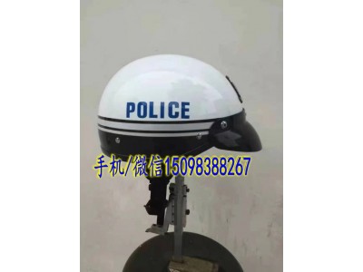 &#20048;&#25237;&#32593;&#39029;&#29256;&#45;&#20048;&#25237;&#65288;&#20013;&#22269;&#65289;