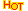 &#20048;&#25237;&#32593;&#39029;&#29256;&#45;&#20048;&#25237;&#65288;&#20013;&#22269;&#65289;
