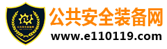 &#20048;&#25237;&#32593;&#39029;&#29256;&#45;&#20048;&#25237;&#65288;&#20013;&#22269;&#65289;