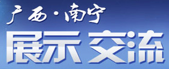 &#20048;&#25237;&#32593;&#39029;&#29256;&#45;&#20048;&#25237;&#65288;&#20013;&#22269;&#65289;